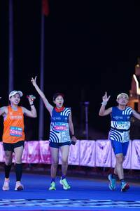 BIB: 
                            <button type="button" onclick="openModal(24118661)" class="btn btn-primary btn-sm float-right btn-popup" data-toggle="modal" data-target=".modal-high-quality">
                        <i class="fas fa-shopping-cart"></i> Add to Cart
                    </button>
                                            <button type="button" onclick="isThisMe(24118661, true)" class="btn btn-success btn-sm float-right btn-popup btn-isme hidden" data-toggle="tooltip" data-placement="bottom" title="นี่คือรูปของคุณใช่ไหม คลิกที่นี่เพื่อเอาเข้าอัลบั้ม">
                        <i class="fas fa-plus"></i> Add to album
                    </button>
                    <button type="button" onclick="isThisMe(24118661, false)" class="btn btn-warning btn-sm float-right btn-popup btn-isnotme hidden">
                        <i class="fas fa-ban"></i> Remove from album
                    </button>